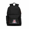 Top 10 😉 Unbranded Arizona Wildcats Campus Laptop 🎒 Backpack Arz Black 🌟