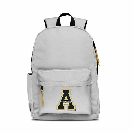 Cheap ๐ Unbranded Appalachian State Mountaineers Campus Laptop ๐ Backpack App Black โ๏ธ - Image 5