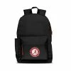 Best reviews of ⌛ Unbranded Alabama Crimson Tide Campus Laptop 🎒 Backpack Ala Black 🌟