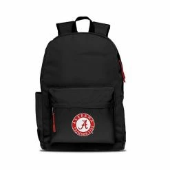 Best reviews of ⌛ Unbranded Alabama Crimson Tide Campus Laptop 🎒 Backpack Ala Black 🌟