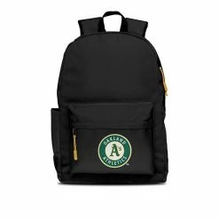 Wholesale 🥰 Unbranded South Florida Bulls Campus Laptop 🎒 Backpack Usf Black 😍
