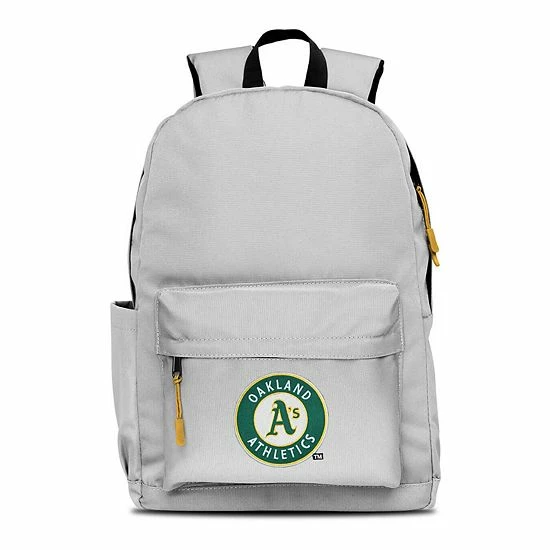 Wholesale 🥰 Unbranded South Florida Bulls Campus Laptop 🎒 Backpack Usf Black 😍 - Image 4