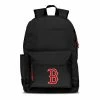 Best reviews of 🎉 Unbranded Boston Red Sox Campus Laptop 🎒 Backpack Rsx Gray 👍
