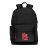 Coupon 😍 Unbranded St. Louis Cardinals Campus Laptop 🎒 Backpack Crd Gray ❤️