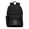 Cheapest 🥰 Unbranded Milwaukee Brewers Campus Laptop 🎒 Backpack Brw Black ❤️