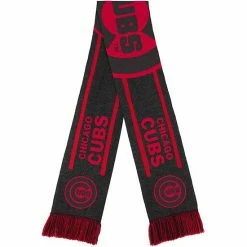 Best reviews of ✨ Unbranded FOCO Chicago Cubs Scarf 😉