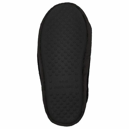 Deals 👍 Unbranded Youth FOCO Los Angeles Kings Team Stripe Slippers ⭐ - Image 4