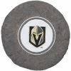 Discount 🛒 Unbranded FOCO Vegas Golden Knights Ball Garden Stone ❤️