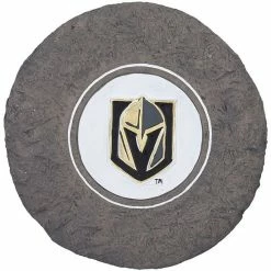 Discount 🛒 Unbranded FOCO Vegas Golden Knights Ball Garden Stone ❤️