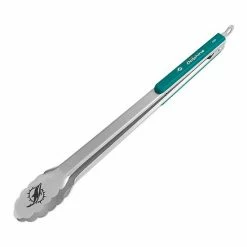Discount ⌛ Unbranded Miami Dolphins Tongs 😀