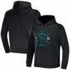 Coupon 🧨 Unbranded Men's NFL X Darius Rucker Collection By Fanatics Heather Charcoal Jacksonville Jaguars Radar Pullover Hoodie ⭐