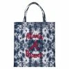Best reviews of 🔔 Unbranded FOCO Atlanta Braves Script Wordmark Tote Bag 💯