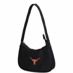 Hot Sale 🥰 Unbranded FOCO Texas Longhorns Printed Mini Purse 🛒