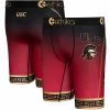 Cheapest 🎁 Unbranded Men's Ethika Cardinal USC Trojans Spirit Boxer Briefs 😍