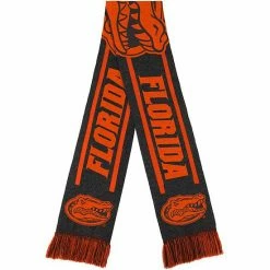 Wholesale 🥰 Unbranded FOCO Florida Gators Scarf 🌟