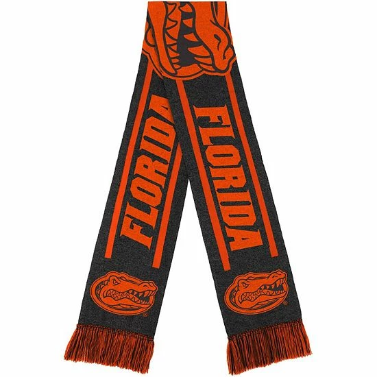 Wholesale 🥰 Unbranded FOCO Florida Gators Scarf 🌟