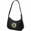Top 10 🤩 Unbranded FOCO Boston Bruins Printed Mini Purse ✔️
