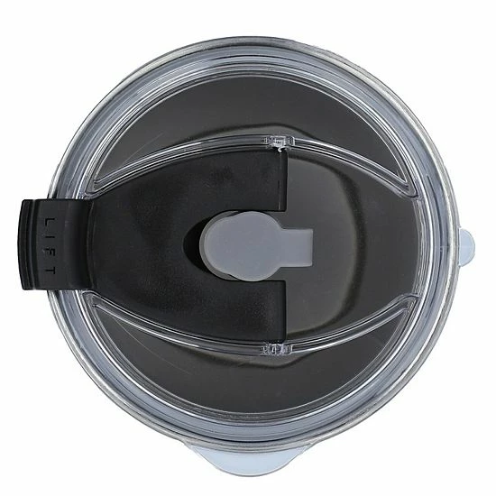 Brand new ๐งจ Unbranded Florida State Seminoles 24oz. Medley Tumbler ๐ - Image 4