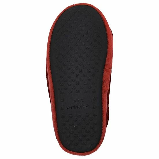 Discount 💯 Unbranded Youth FOCO USC Trojans Big Logo Colorblock Mesh Slippers 🧨 - Image 4