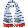 Best Pirce ⭐ Unbranded Florida Gators Fanny Pack Scarf Set 😍