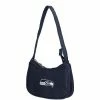 Best reviews of 👏 Unbranded FOCO Seattle Seahawks Printed Mini Purse ⌛