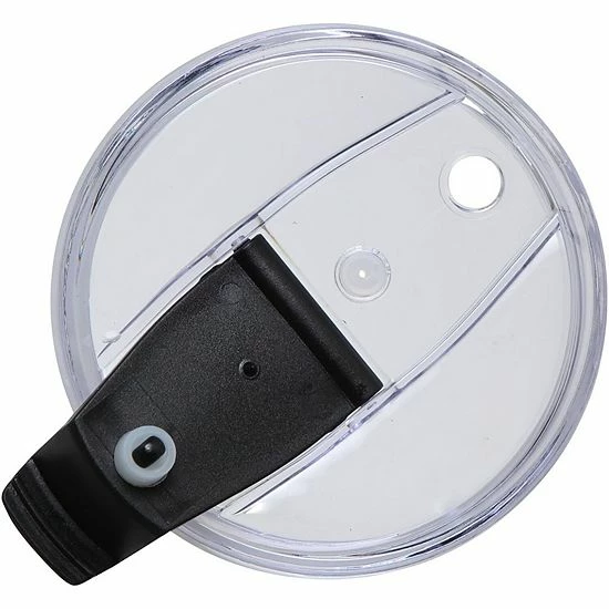 Cheapest 🎉 Unbranded Denver Broncos 32oz. Stainless Steel Diamond Tumbler 🔔 - Image 3