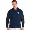 Best deal 👏 Unbranded Men's Texas Rangers Full Zip Jacket 🌟