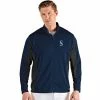 Promo 🛒 Unbranded Men's Seattle Mariners Full Zip Jacket 💯