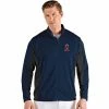 Outlet 🔔 Unbranded Men's Los Angeles Angels Of Anaheim Full Zip Jacket 🥰