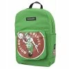 Hot Sale 🎉 Unbranded Mitchell & Ness Boston Celtics Hardwood Classics 🎒 Backpack 😉