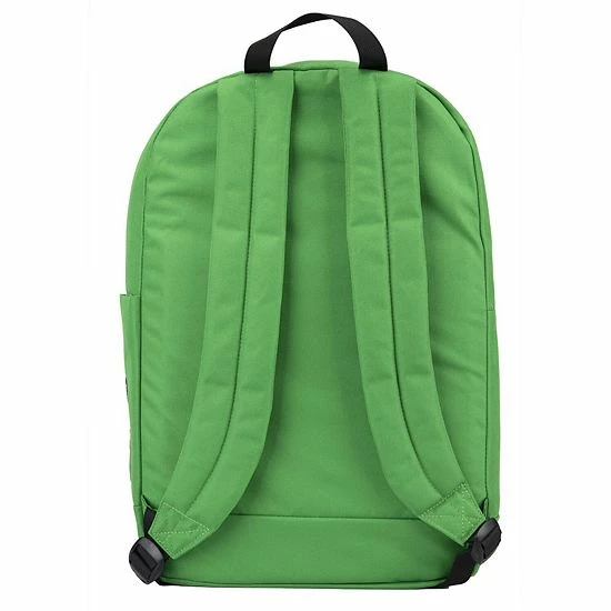 Hot Sale ๐ Unbranded Mitchell & Ness Boston Celtics Hardwood Classics ๐ Backpack ๐ - Image 3