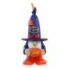 Deals ⭐ Unbranded FOCO Florida Gators Harvest Straw Gnome 🧨