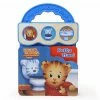 Promo 🎉 Unbranded Daniel Tiger PottyTime! Children's Book 🔥