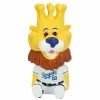 Cheapest 👍 Unbranded FOCO Kansas City Royals Baby Bro Mascot Bobblehead 😀