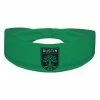 Hot Sale ✨ Unbranded Green Austin FC Primary Logo Cooling Headband 🥰