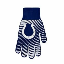 Budget ⌛ Unbranded Indianapolis Colts BBQ Glove ⌛