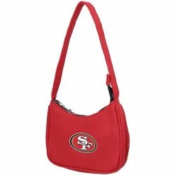 Brand new 🛒 Unbranded FOCO San Francisco 49ers Printed Mini Purse ✨