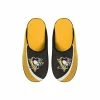 Flash Sale 😍 Unbranded Youth FOCO Pittsburgh Penguins Big Logo Color Edge Slippers 🎁