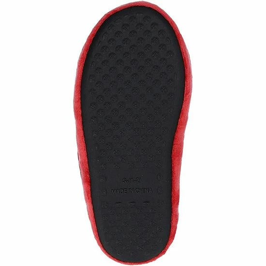 Top 10 🔔 Unbranded Youth FOCO USC Trojans Team Stripe Slippers ✔️ - Image 4