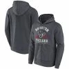 Discount 🎁 Unbranded Men's NFL X Darius Rucker Collection By Fanatics Navy Houston Texans Slub Full-Zip Hoodie 💯