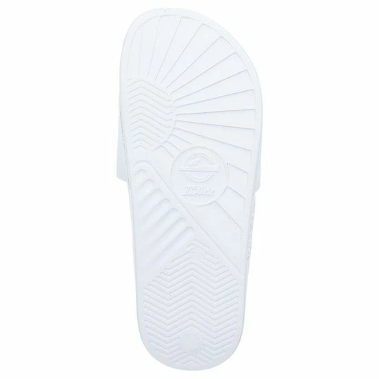 Best deal โจ Unbranded Unisex ISlide Miami Hurricanes Acid Wash Motto Slide ๐ฉด Sandals โ๏ธ - Image 3