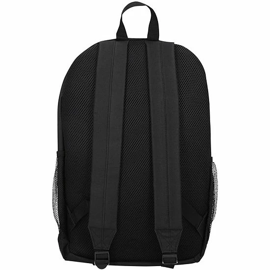 Promo ๐ฅ Unbranded FOCO Detroit Lions 2021 Team Stripe ๐ Backpack ๐ฅฐ - Image 2