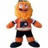 Hot Sale ❤️ Unbranded Philadelphia Flyers 8" Plush Mascot ❤️