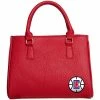 Hot Sale ❤️ Unbranded 👩 Women's LA Clippers Manhattan Purse 😉
