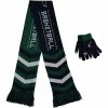 Top 10 🔔 Unbranded FOCO Navy Utah Jazz Glove & Scarf Combo Set 👍