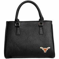 Cheapest 🔔 Unbranded 👩 Women's Texas Longhorns Manhattan Purse 🌟