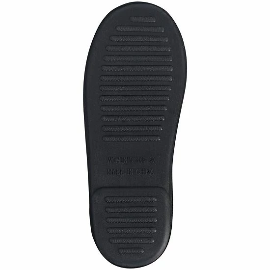 Best Pirce ๐ Unbranded Youth FOCO Florida Gators Team Scuff Slippers ๐งจ - Image 4