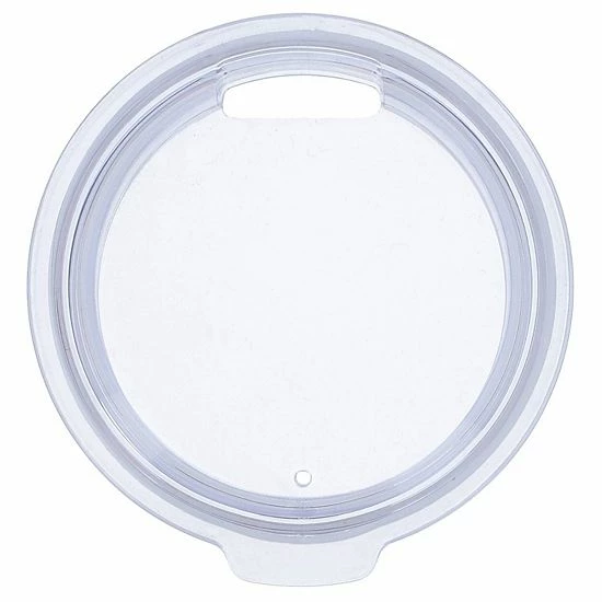 Wholesale ❤️ Unbranded Georgia Bulldogs 12oz. Team Lowball Tumbler 😉 - Image 3