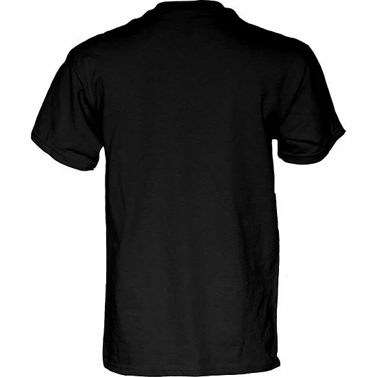 Outlet ๐งจ Unbranded Men's Blue 84 Black Iowa Hawkeyes 2022 Big Ten Men's ๐ Basketball Conference Tournament Champions T-Shirt ๐งจ - Image 3