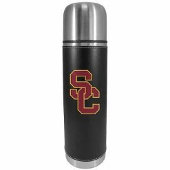 Best reviews of 🛒 Unbranded USC Trojans Graphic Thermos ✔️